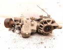 Ford Kuga Rear Differential Differential 2 0 TDCi 4x4 Diesel 2012 Product weight with unit packaging 25 kg