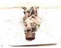 Ford Kuga Rear Differential Differential 2 0 TDCi 4x4 Diesel 2012 Installation side rear