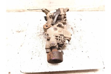 Ford Kuga Rear Differential Differential 2 0 TDCi 4x4 Diesel 2012 Installation side rear