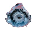 Gearbox housing MULTITRONIC AUDI 1 8 JZQ Catalog number of the part Obudowa Skrzynia biegow JZQ
