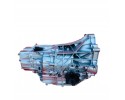 Gearbox housing MULTITRONIC AUDI 1 8 JZQ Part manufacturer Audi OE