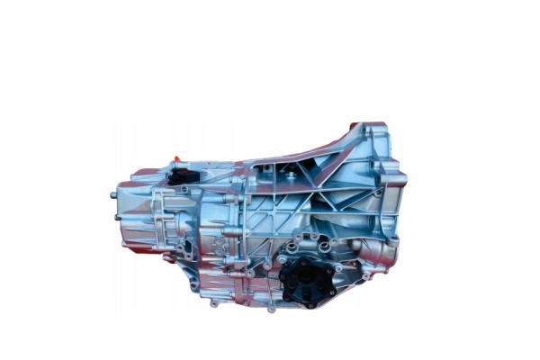 Gearbox housing MULTITRONIC AUDI 1 8 JZQ Part manufacturer Audi OE