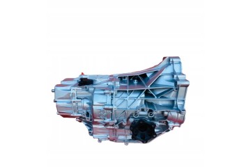 Gearbox housing MULTITRONIC AUDI 1 8 JZQ Part manufacturer Audi OE