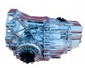 Gearbox housing MULTITRONIC AUDI 1 8 JZQ Car type passenger cars cargo vans trucks