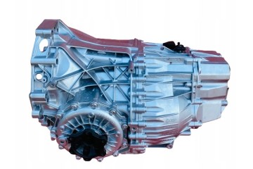 Gearbox housing MULTITRONIC AUDI 1 8 JZQ Car type passenger cars cargo vans trucks