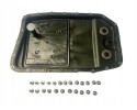 Filter Oil change kit ZF 6HP26 6HP28 6HP32 SCREWS REPLACEMENT Catalog number of the part 1068 298 062