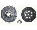 SACHS COUPLING KPL WITH BEARING 3000 724 001 Additional elements bearing