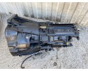 GEARBOX BMW Z4 E89 GS6 17EG