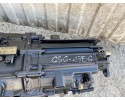 GEARBOX BMW Z4 E89 GS6 17EG Catalog number of the part 7589558