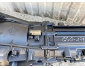 GEARBOX BMW Z4 E89 GS6 17EG Part manufacturer BMW OE