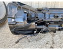 GEARBOX BMW Z4 E89 GS6 17EG Car type passenger cars
