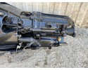 Caja de Cambios BMW Z4 E89 GS6-17EG