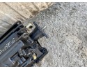 Caja de Cambios BMW Z4 E89 GS6-17EG
