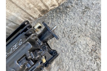 Caja de Cambios BMW Z4 E89 GS6-17EG