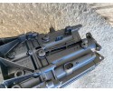 Caja de Cambios BMW Z4 E89 GS6-17EG
