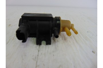 CM5G9F490AA VALVULA AIRE ADICIONAL FORD FIESTA (CNN)