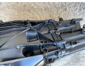 Caja de Cambios BMW Z4 E89 GS6-17EG
