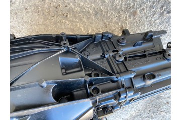 Caja de Cambios BMW Z4 E89 GS6-17EG