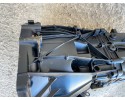 Caja de Cambios BMW Z4 E89 GS6-17EG