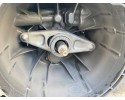 Caja de Cambios BMW Z4 E89 GS6-17EG