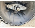 Caja de Cambios BMW Z4 E89 GS6-17EG