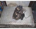 FORD FIESTA MK7 2009R 1 4 TDCI GEARBOX 7F097 Part manufacturer Ford OE