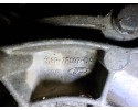 FORD FIESTA MK7 2009R 1 4 TDCI GEARBOX 7F097 Transmission type manual