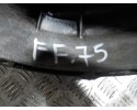 FORD FIESTA MK7 2009R 1 4 TDCI GEARBOX 7F097 Car type passenger cars