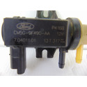 CM5G9F490AA VALVULA AIRE ADICIONAL FORD FIESTA (CNN) CM5G9F490AA VALVULA AIRE ADICIONAL FORD FIESTA (CNN)