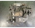 Transmission DSG HXI VOLKSWAGEN VW TOURAN I 2 0 TDI 140HP 2006r