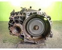 Transmission DSG HXI VOLKSWAGEN VW TOURAN I 2 0 TDI 140HP 2006r Transmission type automatic