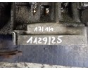 Transmission DSG HXI VOLKSWAGEN VW TOURAN I 2 0 TDI 140HP 2006r Part manufacturer Volkswagen OE