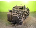 Transmission DSG HXI VOLKSWAGEN VW TOURAN I 2 0 TDI 140HP 2006r Quality of parts according to GVO O original with manufacturer s