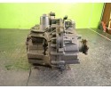 Transmission DSG HXI VOLKSWAGEN VW TOURAN I 2 0 TDI 140HP 2006r Catalog number of the part HXI