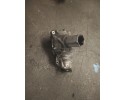 BMW F31 F30 F32 F34 Dyfer 2 81 Front Differential 759199507 2 0d B47