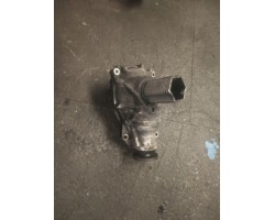 BMW F31 F30 F32 F34 Dyfer 2 81 Front Differential 759199507 2 0d B47