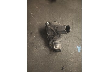BMW F31 F30 F32 F34 Dyfer 2 81 Front Differential 759199507 2 0d B47