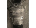 BMW F31 F30 F32 F34 Dyfer 2 81 Front Differential 759199507 2 0d B47 Catalog number of the part 759199507