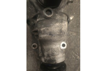 BMW F31 F30 F32 F34 Dyfer 2 81 Front Differential 759199507 2 0d B47 Catalog number of the part 759199507