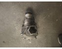 BMW F31 F30 F32 F34 Dyfer 2 81 Front Differential 759199507 2 0d B47 Part manufacturer BMW OE