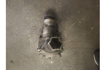 BMW F31 F30 F32 F34 Dyfer 2 81 Front Differential 759199507 2 0d B47 Part manufacturer BMW OE