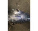 BMW F31 F30 F32 F34 Dyfer 2 81 Front Differential 759199507 2 0d B47 Car type 4x4 SUV passenger cars