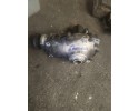 BMW F31 F30 F32 F34 Diferencial Delantero 2.81 759199507 2.0d B47