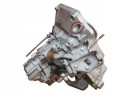 FIAT 500 FIORINO DOBLO 1 3 JTD MULTI JET 1 3 cdti CHEST 55241803 2015