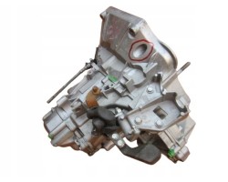 FIAT 500 FIORINO DOBLO 1 3 JTD MULTI JET 1 3 cdti CHEST 55241803 2015