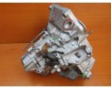 FIAT 500 FIORINO DOBLO 1 3 JTD MULTI JET 1 3 cdti CHEST 55241803 2015 Catalog number of the part DOBLO COMBO ALFA FIORINO PEUGEO