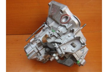 FIAT 500 FIORINO DOBLO 1 3 JTD MULTI JET 1 3 cdti CHEST 55241803 2015 Catalog number of the part DOBLO COMBO ALFA FIORINO PEUGEO