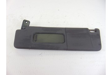  PARASOL IZQUIERDO OPEL ASTRA H TWIN TOP Enjoy 2006 197527 OPEL - 1