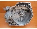 FIAT 500 FIORINO DOBLO 1 3 JTD MULTI JET 1 3 cdti CHEST 55241803 2015 Part manufacturer Fiat OE