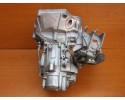 FIAT 500 FIORINO DOBLO 1 3 JTD MULTI JET 1 3 cdti CHEST 55241803 2015 Transmission type manual